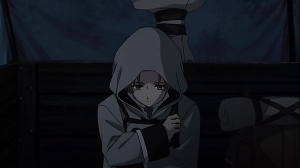 Mushoku Tensei : Isekai Ittara Honki Dasu 2e saison 1