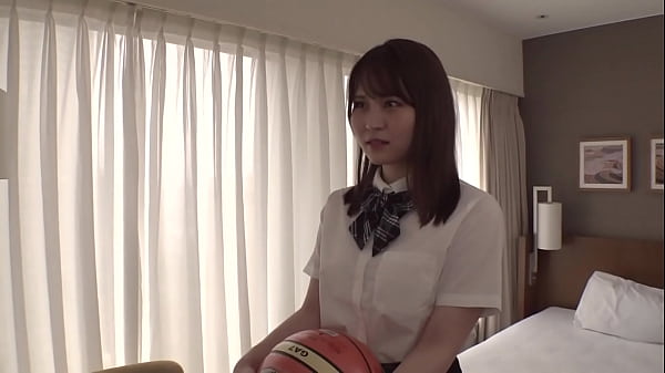 Hot cute Teen dances - teen