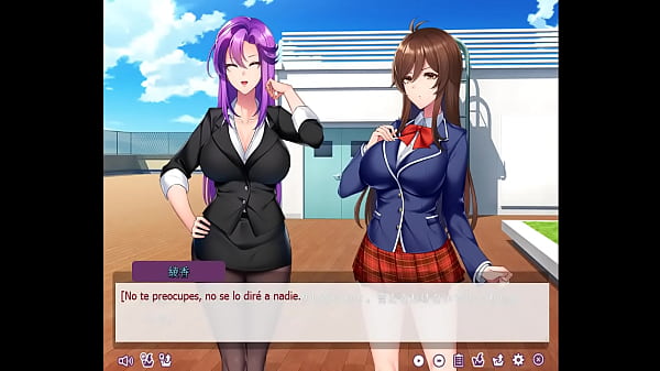 Parte 3 [Motemote Datta Hazu No Ore Ga Lez No Hahaoya Ni Heroine Zen'_in Netorarete Mazo Ochi Shita Hanash]