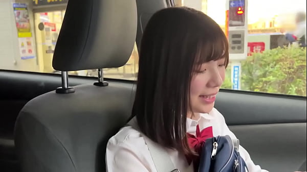 Watch naughty teen Teen Video