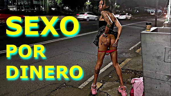 Flaca culona con flaca en tlalpan ¿CUÁNTO $$$ POR UNA FOLLADA?/¡NO PUEDES PARAR AQUÍ!