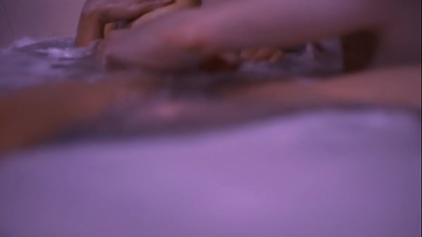 Adolescente adolescente posa Vídeo