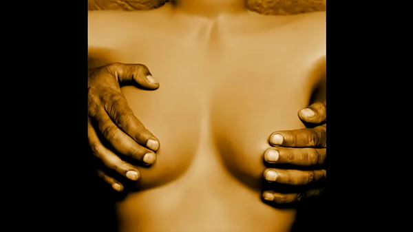 Das Kamasutra. Einleitung, Teil 1, Kapitel 1