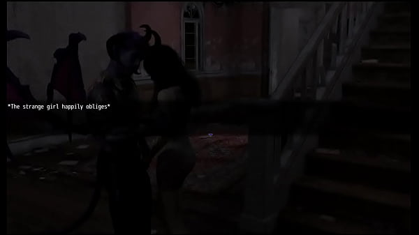 (18) H RPG Games Dopes Lustful AdventuresHS #1