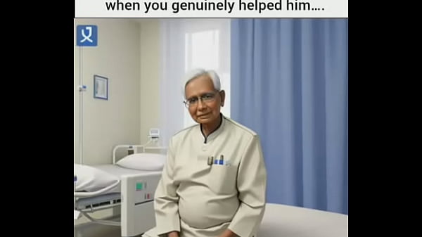 Step Daughter in law breastfeeding step father in law