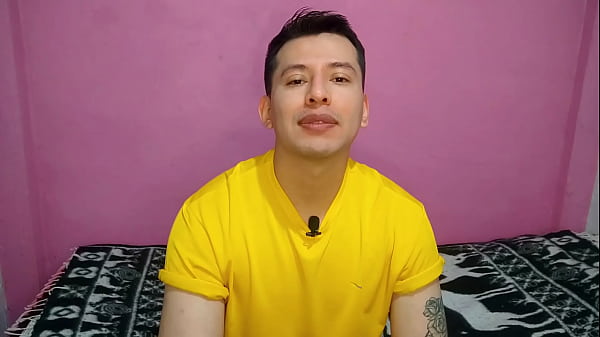 I put my thick 21cm cock into my muscular brother-in-law in the bathroom while my pregnant girlfriend is not at home. sexual story