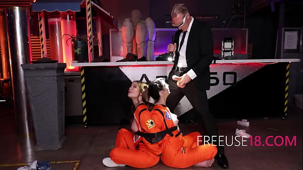 Area 50s Free Use Secrets Uncovered