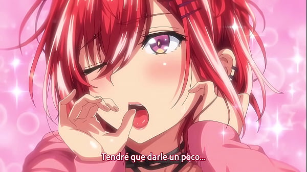 Jikan episode 1 sub spa&ntilde_ol