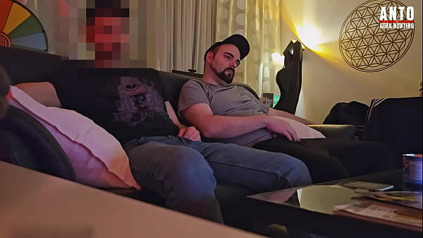 Mert (Il mio migliore amico etero) e io, usciamo dopo molto tempo