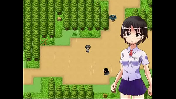 Twin Quest - La storia di due sorelle Parte 12 Mily Sister