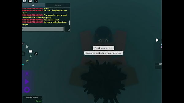 Succubus Gets her pussy drilled by bbc