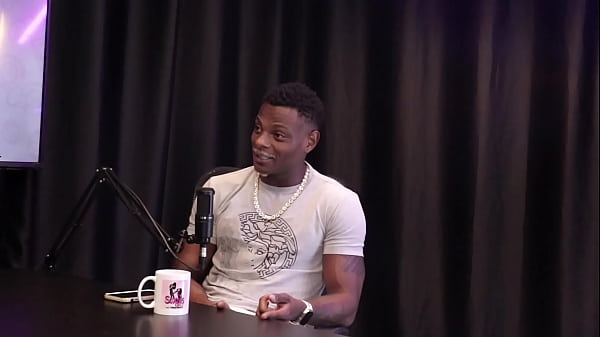 At first he was criticized a lot, and had group sex with two transsexuals who... - Will Mastro (SHEER/RED)