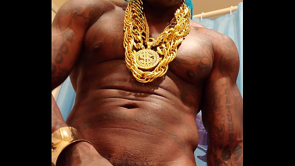 Adorazione della BBC Hallelujah Johnson (L'Unto che accarezza il suo enorme cazzo mostruoso Buon Natale) Cerca su Internet Hallelujah Johnson Enorme cazzo mostruoso