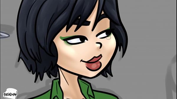 Stream | Picarto | BreadManGames – Demon Deals (11.09.2023)