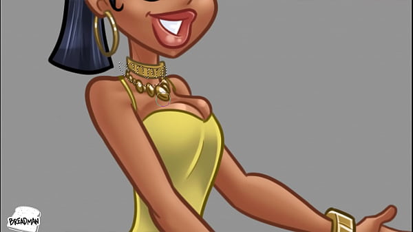 Stream | Picarto | BreadManGames - Demon Deals (29.08.2023 A)