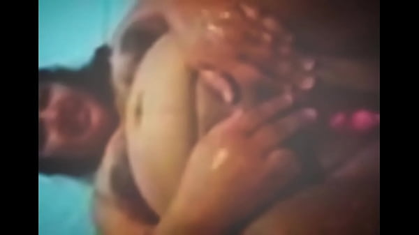 MARY BUTTERFLY: I'm in the shower, excited to give my ass, mouth and pussy to a random stranger like you who's watching my videos