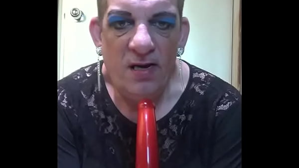 Wenn dieses Video nicht beweist, dass ich wirklich ficken will, dann weiß ich nicht, was ich will