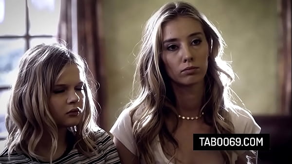 Teen Teen si diverte - attraente