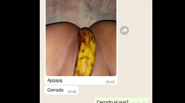 My girlfriend is very hot part 4