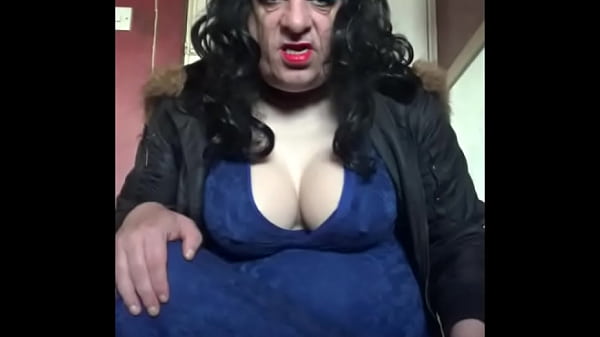 bạn sẽ đụ mông một cô gái nên muốn làm điều sai trái với mông của một người đàn ông thay vì suy cho cùng thì cả hai đều là những kẻ khốn nạn