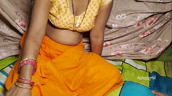 Best Sex I opened my pants and took my penis in my hand Your penis is very thick, apply some oil on your penis. then fuck me