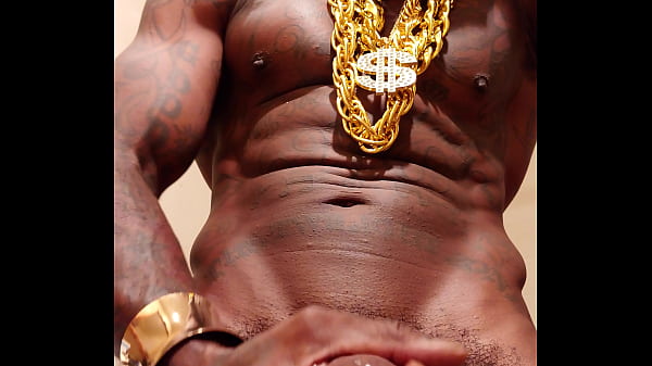 Adorazione del grosso cazzo peloso nero Hallelujah Johnson (Hallelujah Johnson Big Hairy Dick Domination All Day) Cerca in Internet Hallelujah Johnson Lo sfregamento è Dick