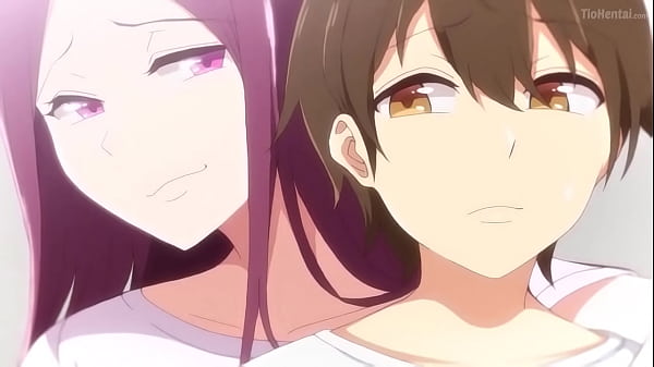 Imaizumin-chiwaDouyaraGalnoTamaribaniNatteruRashii 1 D3Zi