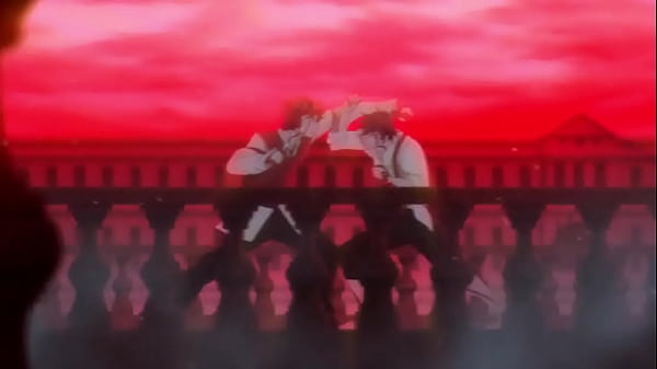 Ekaterina Samoylenko (Kiev), si prostituisce su internet per permettersi il nuovo iPhone