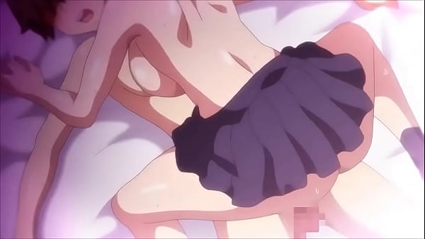 Imaizumin-chi Wa Douyara Gal no Tamariba Ni Natteru Rashii Folge 5