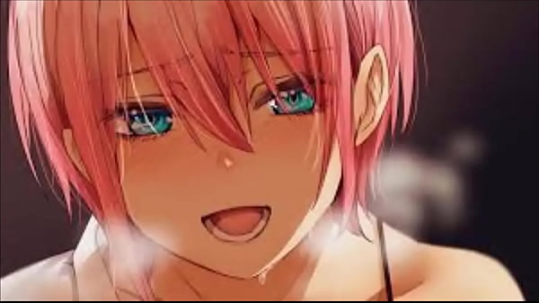 man moans ig samoriza