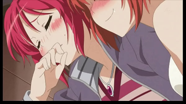 man moans ig samoriza