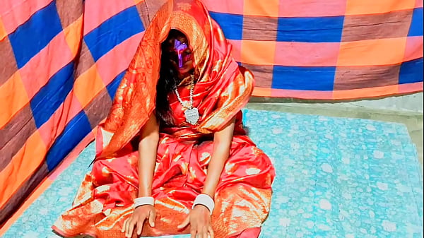 Vợ tôi nói, hôm nay đụ cái mông đẹp của tôi, hậu môn rất đầy đủ