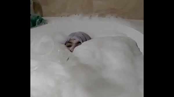 Cyno Solo Bubble Bath Fun 3