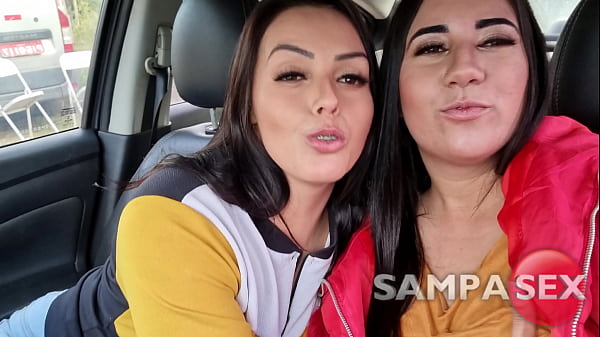 Mia moglie ha portato la ninfetta Natty così ho potuto incularla e riempirla di sperma mentre lei filmava tutto. nattyhotxxx - Regina Rizzi - MarquesXXX