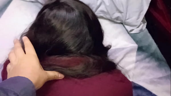 It hurts PROFESSIONAL!!! Teacher Breaking his Student's ASS to pass (HOT DIALOGUES) Anal Horny Schoolgirl