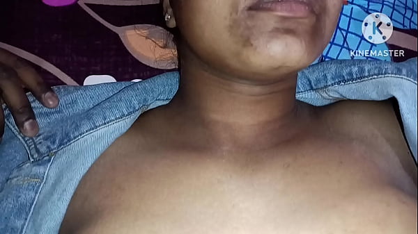 Hightechplace - atualização # 15 - Km20240211 1080p 30f 20240211 213501 - 11 de fevereiro de 2024