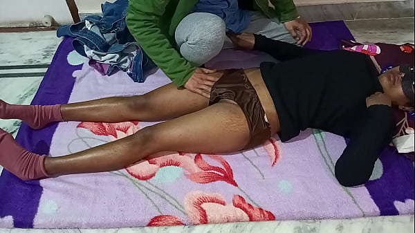 Hightechplace - aggiornamento n. 17 - VID 20240117 151357 - 12 febbraio 2024