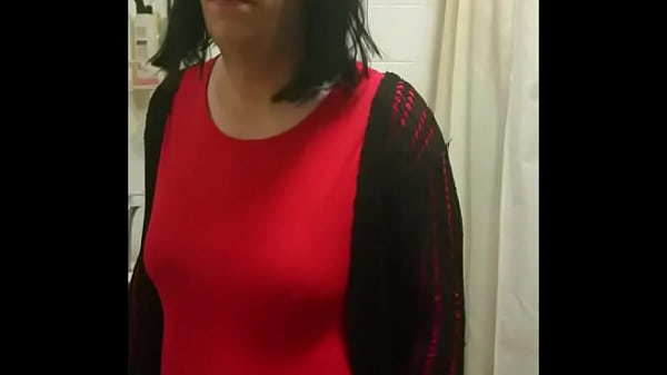 corridas y colección de sexo anal