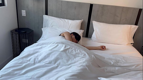 ¿Por qué me engañas con tu mejor amigo?