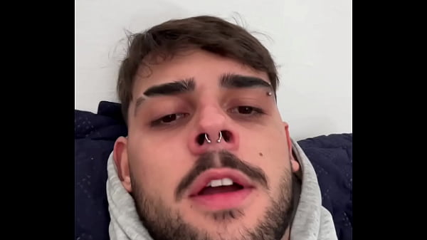 DO YOU WANT A MALE TO ORDINATE YOU?