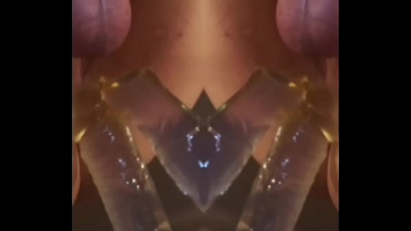 20240629 FILM von MIRRanuz WOW mein 1. DP = Mein 8-Zoll-SCHWANZ MIT KNOTENDILDO in meinem Anus &amp_ 2. Solo-Anal-DP 8-Zoll-DONG 8-Zoll-KNOT