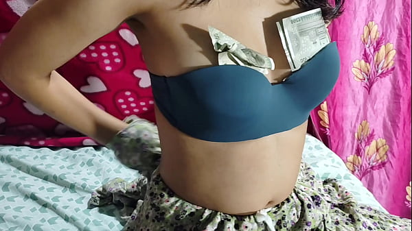 Desi Indian Tution Professor fodeu seu aluno