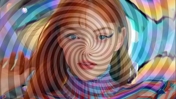 Thank the authority of a WOMAN (Femdom, Female Worship, Humiliation)