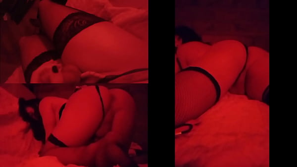 Compiled Elise little bitch pt 2