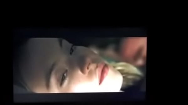 THE VOYEURS 2021 (SYDNEY SWEENEY)