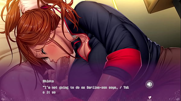 Katei Kyoushi X Saimin 2 Parte 2 Sottotitoli in inglese