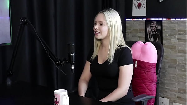 Guarda il video selvaggio di adolescenti bi_sessuali