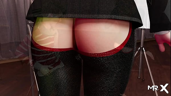 FashionBusiness - Desejo Proibido E1 #91