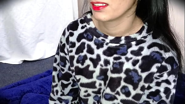 Friend'_s wife fucked