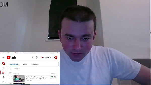 Ho effettuato l'intervento per l'ingrandimento del pene per &pound_8495